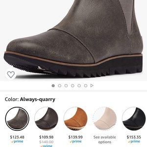 Only worn twice like new condition